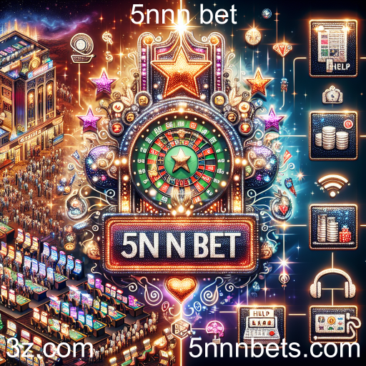 Suporte: A Categoria que Transforma a Experiência nos Jogos